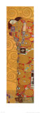L'albero Della Vita, (detail) Láminas por Gustav Klimt L'albero Della Vita, (detail) Láminas por Gustav Klimt