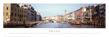Venice, Italy Pósters por James Blakeway