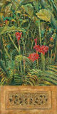 Kwai II Art by Maureen Jordan
