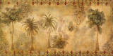 Masoala II Prints by Jill O'Flannery