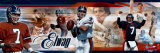 John Elway Foto