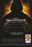 The Watcher Posters