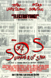 Summer of Sam Print