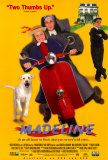 Madeleine Prints