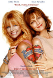 The Banger Sisters (Video Release) Photo
