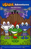 Ubada - The Land of Zosh Posters