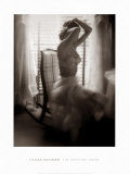 Untitled, c.1950's Poster by Lillian Bassman Untitled, c.1950's Poster by Lillian Bassman