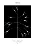 Wild Grasses III Posters par K. Kennedy