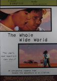 The Whole Wide World Posters