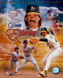 Dennis Eckersley - Legends Series ©Photofile Photo