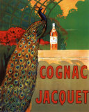Cognac Jacquet 写真 - レオネット・カッピエッロ