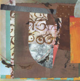 Chasing Hare III Limited Edition by Aleah Koury