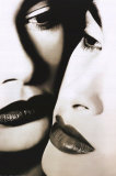 Amanti I Poster