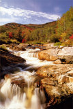 Ausable River, New York Posters