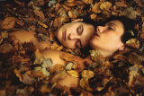 Amours IV Affiches
