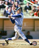 Billy Williams - Swinging Photo