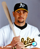Ramon Hernandez - Studio Portrait Photo