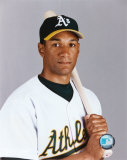 Chris Singleton - Studio Portrait ©Photofile Photo