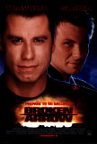 Broken Arrow Posters