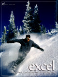 Excel Prints