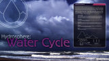 Water Cycle Obrazy Water Cycle Obrazy