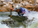 Aspire Art