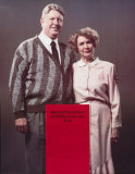 Mom & Pop Posters