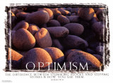 Optimisme Art