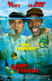 Gone Fishin' Photo