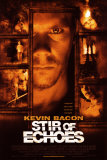 Stir of Echoes Posters