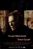 True Crime Posters