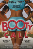 Booty Call Prints