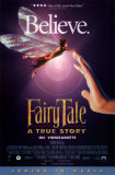 Fairy Tale Posters