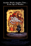 The Dark Crystal - Movie Score Julisteet The Dark Crystal - Movie Score Julisteet