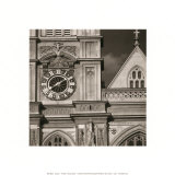London I Prints