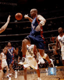 Jason Kidd - '04 ASG - Action ©Photofile Fotografía Jason Kidd - '04 ASG - Action ©Photofile Fotografía