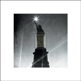 Statue of Liberty Print