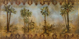 Curacao Prints by Dennis Carney