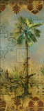 Curacao III Prints by Dennis Carney