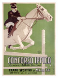 concorso glade air wick