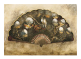 Elegancia II Arte por Josiane York