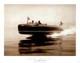 Lake Cruiser Prints