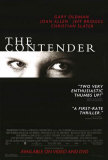 The Contender Posters
