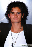 Orlando Bloom Láminas