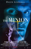 The Minion Posters