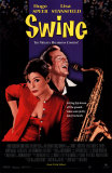 Swing (Video Release) Print