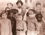 The Little Rascals Posters