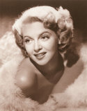 Lana Turner Plakaty