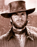 Clint Eastwood Posters