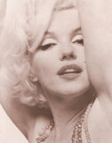 Marilyn Monroe Plakaty